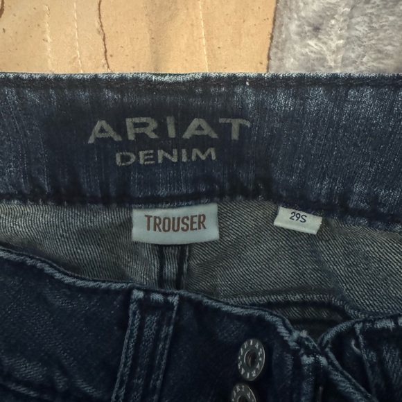 Ariat Trouser - Picture 3 of 3